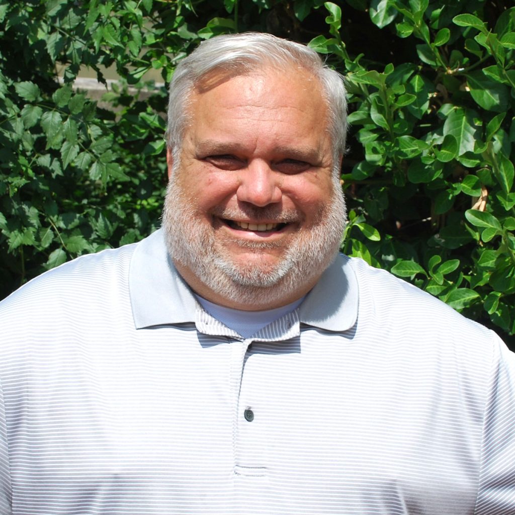 Our Team First Baptist Church, Fort Oglethorpe